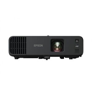 Epson EB-L265F 1080p Projektor 4600Lm Projekční poměr V11HA72180 obraz