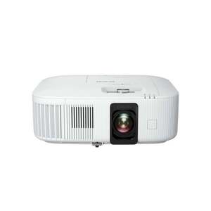 Epson EH-TW6250 4K PRO-UHD projektor 2800Lm s zárukou na V11HA73040 obraz