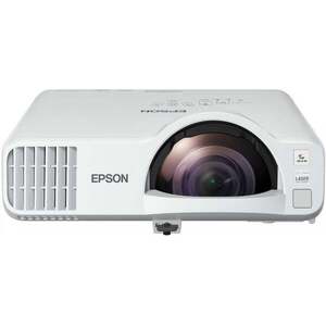 Epson EB-L210SF 3LCD projektor (1920x1080 (FullHD), 16: 9 V11HA75080 obraz