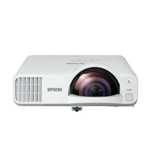 Epson EB-L210SW 3LCD projektor (1280x800 (WXGA), 16: 10 V11HA76080 obraz
