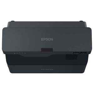 Epson EB-775F 1080p Projektor 4100Lm Projekční poměr V11HA83180 obraz