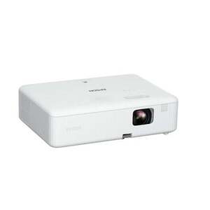 Epson V11HA84040 Projektor Full HD 350: 1 3000 Lumen V11HA84040 obraz