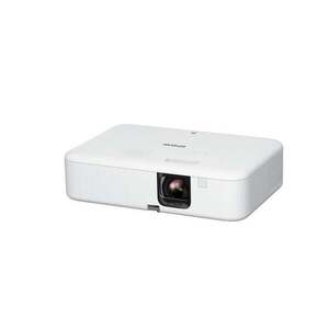Epson CO-FH02 3LCD 1080p projektor 3000lm V11HA85040 obraz