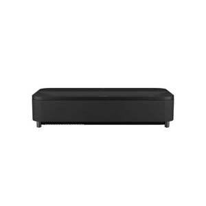 Epson EH-LS800B Projektor Edice Android TV (3LCD, 4K V11HA90140 obraz