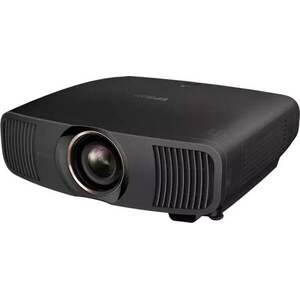 Epson EH-QB1000B Projektor 3LCD 4K/3300L/5m: 1/LASER/Černý V11HB23180 obraz