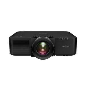 Epson EB-L795SE 3LCD projektor (1920x1200 (WUXGA), 16: 10 V11HB26140 obraz