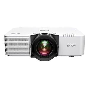 Epson EB-L890U 3LCD projektor (1920x1200 (WUXGA), 16: 10 V11HB27040 obraz