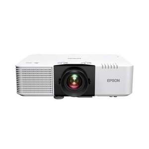 Epson EB-L790U 7300lm WUXGA projektor V11HB28040 obraz