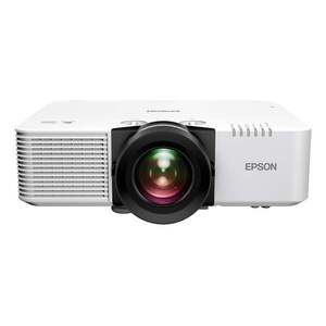 Epson EB-L790SU 3LCD projektor (1920x1200 (WUXGA), 16: 10 V11HB30040 obraz