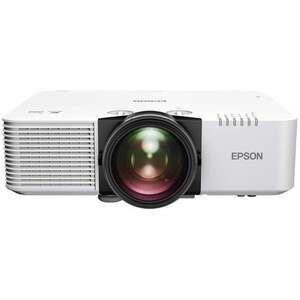 Epson EB-L690SU Projektor 1920x1200 6000ANSI 2.500.000: 1 V11HB31040 obraz