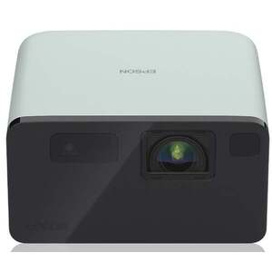 Epson EF-21G Laserový projektor 1.000lm Full HD 3LCD V11HB35340 obraz