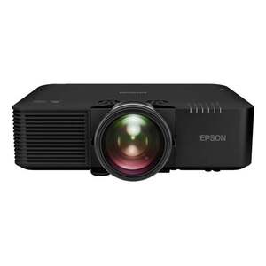 Epson EB-L695SE 3LCD projektor (1920x1200 (WUXGA), 16: 10 V11HB36180 obraz