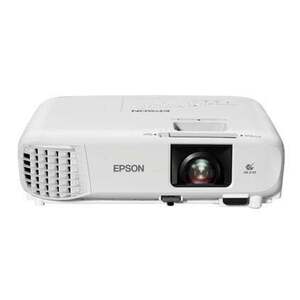 Epson EB-E24 Projektor se standardní projekční V11HB51040 obraz