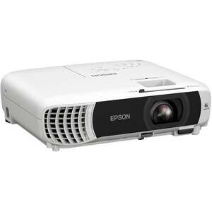 Epson EB-FH08 3LCD projektor 3600lm V11HB54040 obraz