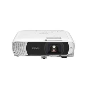 Epson EB-FH18 3LCD projektor 4100lm V11HB59240 obraz