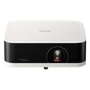 Epson V11HB72040 dataprojektor Projektor se standardní V11HB72040 obraz