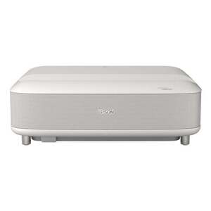 Epson EH-LS670W Projektor se standardní projekční V11HB82040 obraz