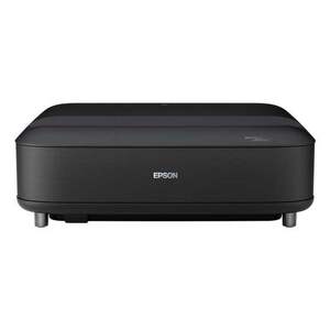 Epson EH-LS670B Projektor se standardní projekční V11HB82140 obraz