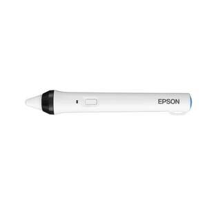 Epson ELPPN04B pero pro tablety Modrá, Bílá V12H667010 obraz