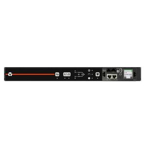 Vertiv Geist AG05M1R0-12CF13-2PS6PS6B211-D napěťová VA4G21A0 obraz