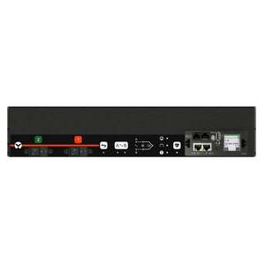 Vertiv Geist AG05M2R1-24CF13-3PS6PS6B211-D napěťová VA4G31A1 obraz