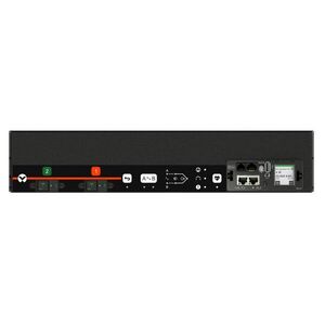 Vertiv Geist AGS5M2R6-12CF13-3PS6PS6B211-D napěťová VA5G32A0 obraz