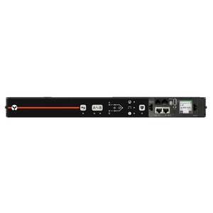 Vertiv Geist AUR5M1R5-06CF17-2C20C20A900-D napěťová VA6U21A0 obraz