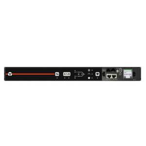 Vertiv Geist AGU5M1R5-06CF13-2PS6PS6B211-D napěťová VA7G21A0 obraz