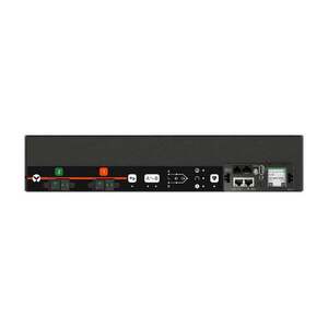 Vertiv Geist VA7G32A0 napěťová distribuční jednotka VA7G32A0 obraz
