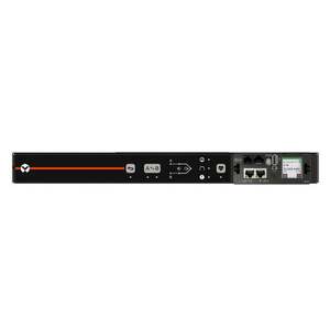 Vertiv Geist VA7U21A0 napěťová distribuční jednotka VA7U21A0 obraz