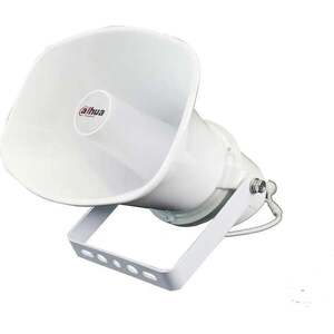 Dahua VCS-SH30 15W IP66 Trubicový reproduktor VCS-SH30 obraz
