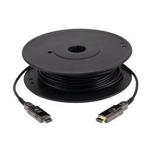ATEN VE7835A HDMI kabel 100 m HDMI Type-A/HDMI Type-D VE7835A-AT obraz