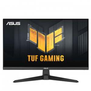 ASUS TUF Gaming VG279QE5A počítačový monitor 68, 6 cm VG279QE5A obraz
