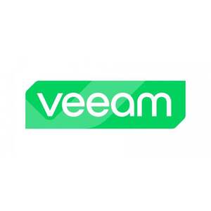 Veeam Data Cloud for Microsoft 365 Flex 51-250 V-VDCFLX-0U-SU2YP-V2 obraz