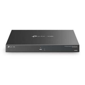 TP-Link VIGI NVR4016H Network Video Recorder 16-channel VIGI NVR4016H obraz