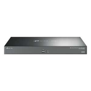 TP-Link VIGI NVR4064H Network Video Recorder 64-channel VIGI NVR4064H obraz