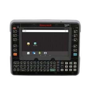 Honeywell Thor VM1A Snapdragon 32 GB 20, 3 cm (8") 4 VM1A-L0N-1B3A20E obraz