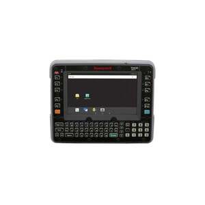 Honeywell VM1A Snapdragon 32 GB 20, 3 cm (8") 4 GB VM1A-L0N-1B6A20E obraz