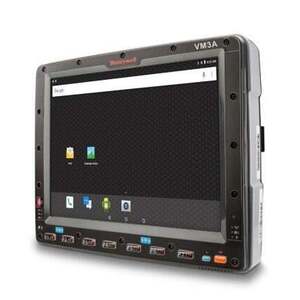 Honeywell Thor VM3A kapesní počítač 30, 7 cm VM3A-L0N-1A2A20E obraz