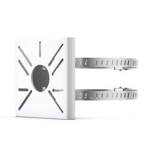 TP-Link VMB-350 příslušenství k bezpečnostním kamerám VMB-350 obraz