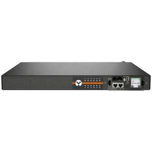 Vertiv Geist MU05M1R0-12CF17-2C20A9H00-S napěťová VP4U21A1 obraz