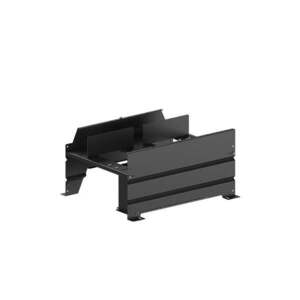 Vertiv VRA8502 příslušenství k rackům VRA8502 obraz