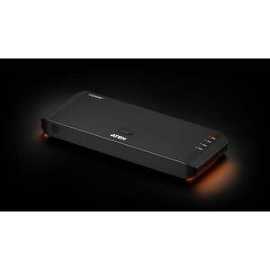 Aten VS4841-AT 4-Port True 4K HDMI Přepínač VS4841-AT obraz