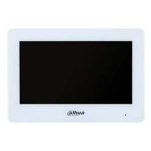 Dahua VTH5123H-W-S2 VTH5123H-W-S2 obraz