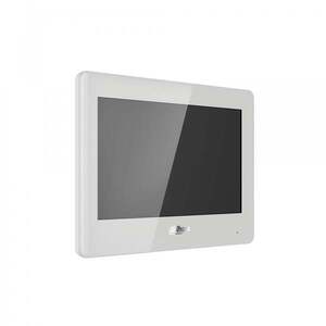 Dahua VTH5421HW-W Wi-Fi IP Interkomový panel VTH5421HW-W obraz