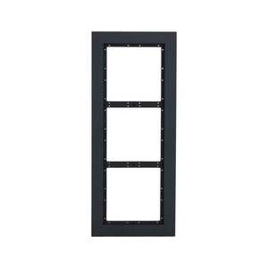 Dahua VTM24P3 Panel VTM24P3 obraz