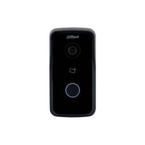 Dahua VTO2111D-P-S3 IP Vchodová stanice Villa VTO2111D-P-S3 obraz
