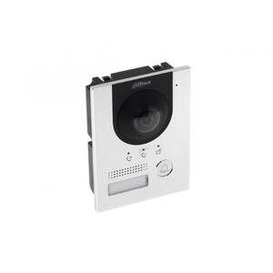 Dahua Technology VTO2202F-P-S3 domácí interkom systém VTO2202F-P-S3 obraz
