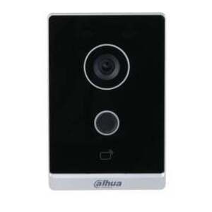 Dahua VTO2211G-WP-S2 Bezdrátový videotelefon systém VTO2211G-WP-S2 obraz