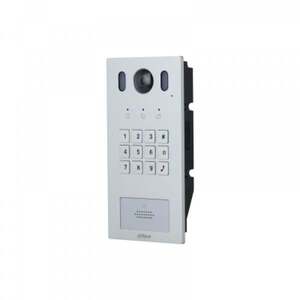 Dahua VTO3222E-P Videotelefon IP 2-vodičový systém VTO3222E-P obraz